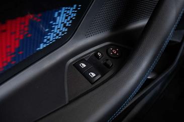 BMW M2 — photo 41