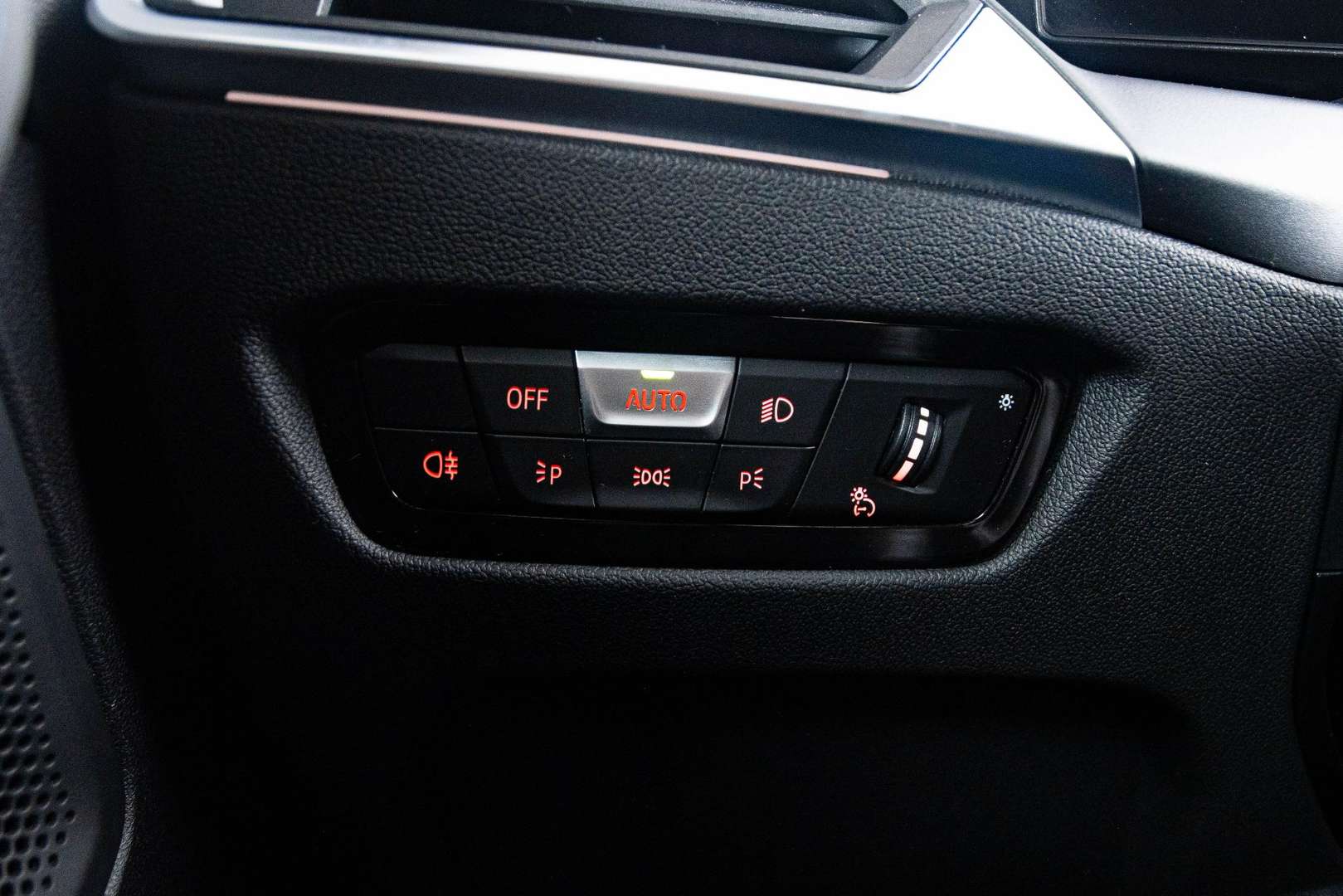 BMW M2 - 2023 - Joinsteer - #42