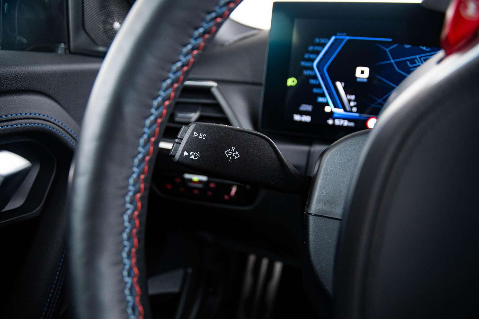 BMW M2 - 2023 - Joinsteer - #43