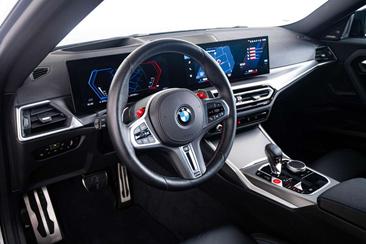 BMW M2 — photo 44