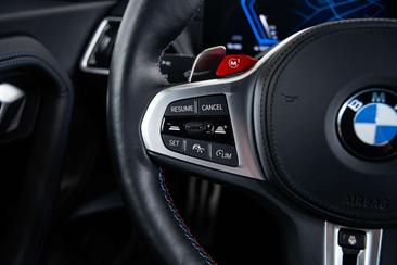 BMW M2 — photo 46