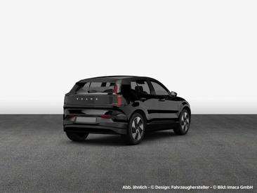 Volvo EX30 Ultra Twin Motor — photo 3