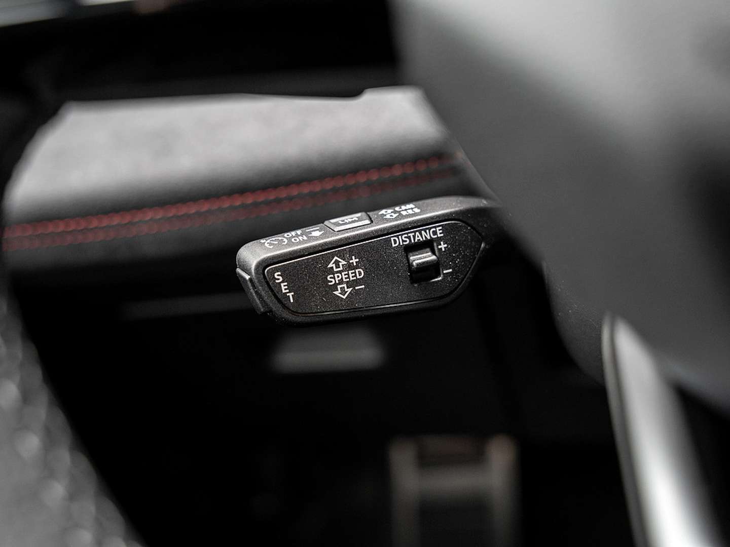 Audi SQ6 E-tron - 2025 - Joinsteer - #11