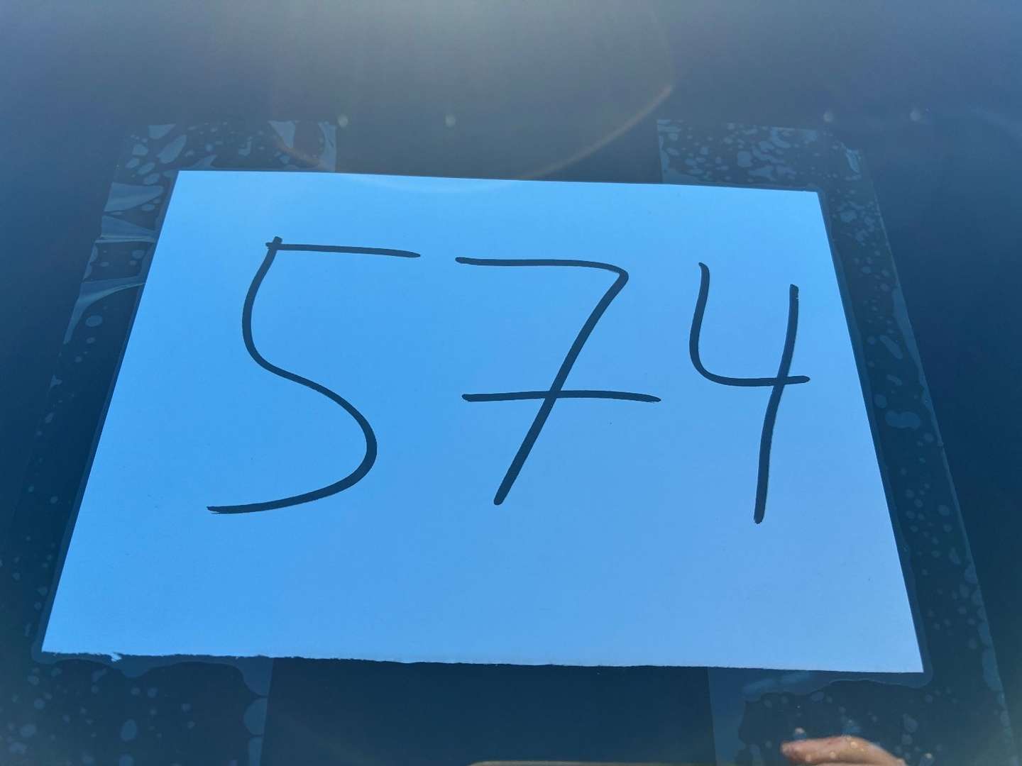 Audi SQ2 40 TFSI - 2023 - Joinsteer - #14