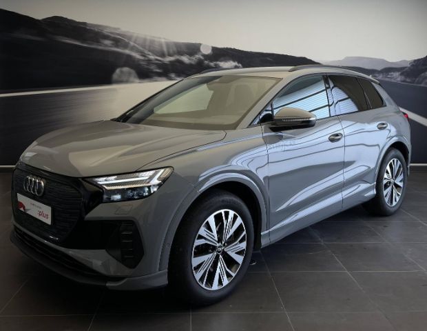 Audi Q4 E-tron Design Luxe 40 E-tron 150,00 KW - 2023 - Joinsteer