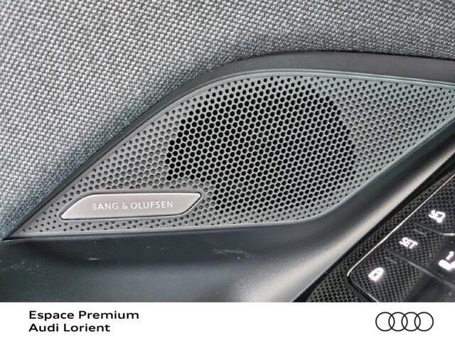 Audi A6 Berline S Line E-tron Performance 270,00 KW - 2025 - Joinsteer - #12