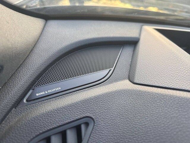 Audi Q5 Sportback TFSI E S Line 55 TFSI E Quattro 367 Ch S Tronic - 2023 - Joinsteer - #22