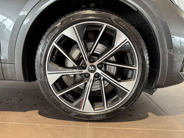 Audi Q5 Sportback TFSI E S Line 55 TFSI E Quattro 367 Ch S Tronic - 2024 - Joinsteer - #9