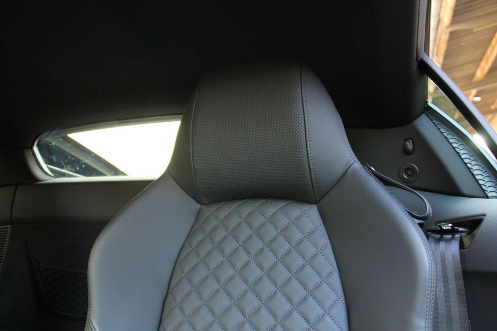 Audi R8 V10 - 2019 - Joinsteer - #21