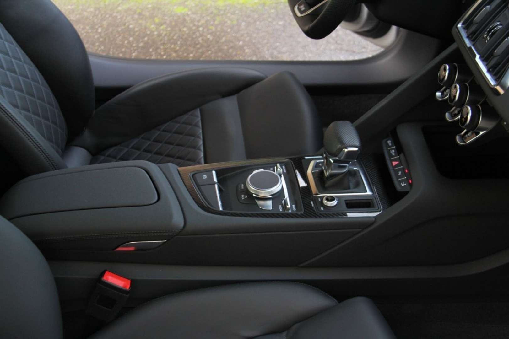 Audi R8 V10 - 2019 - Joinsteer - #25