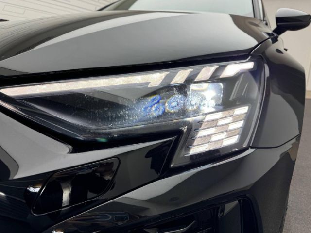 Audi RS3 Sportback 2.5 TFSI Quattro S Tronic - 2022 - Joinsteer - #7