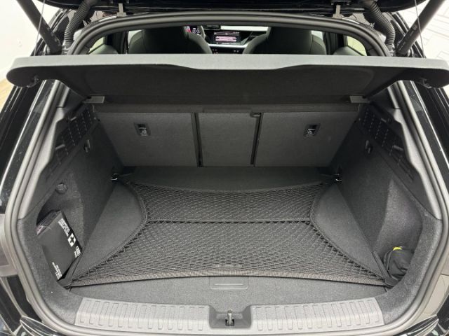 Audi RS3 Sportback 2.5 TFSI Quattro S Tronic - 2022 - Joinsteer - #10