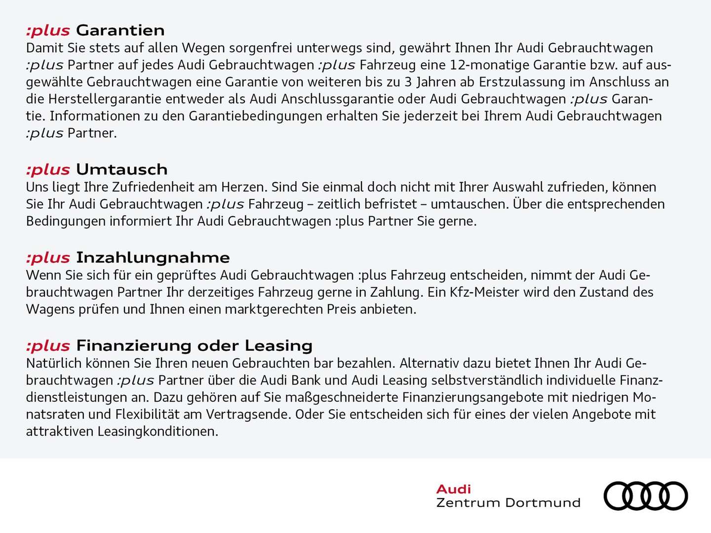 Audi S6 E-tron Sportback - 2025 - Joinsteer - #10