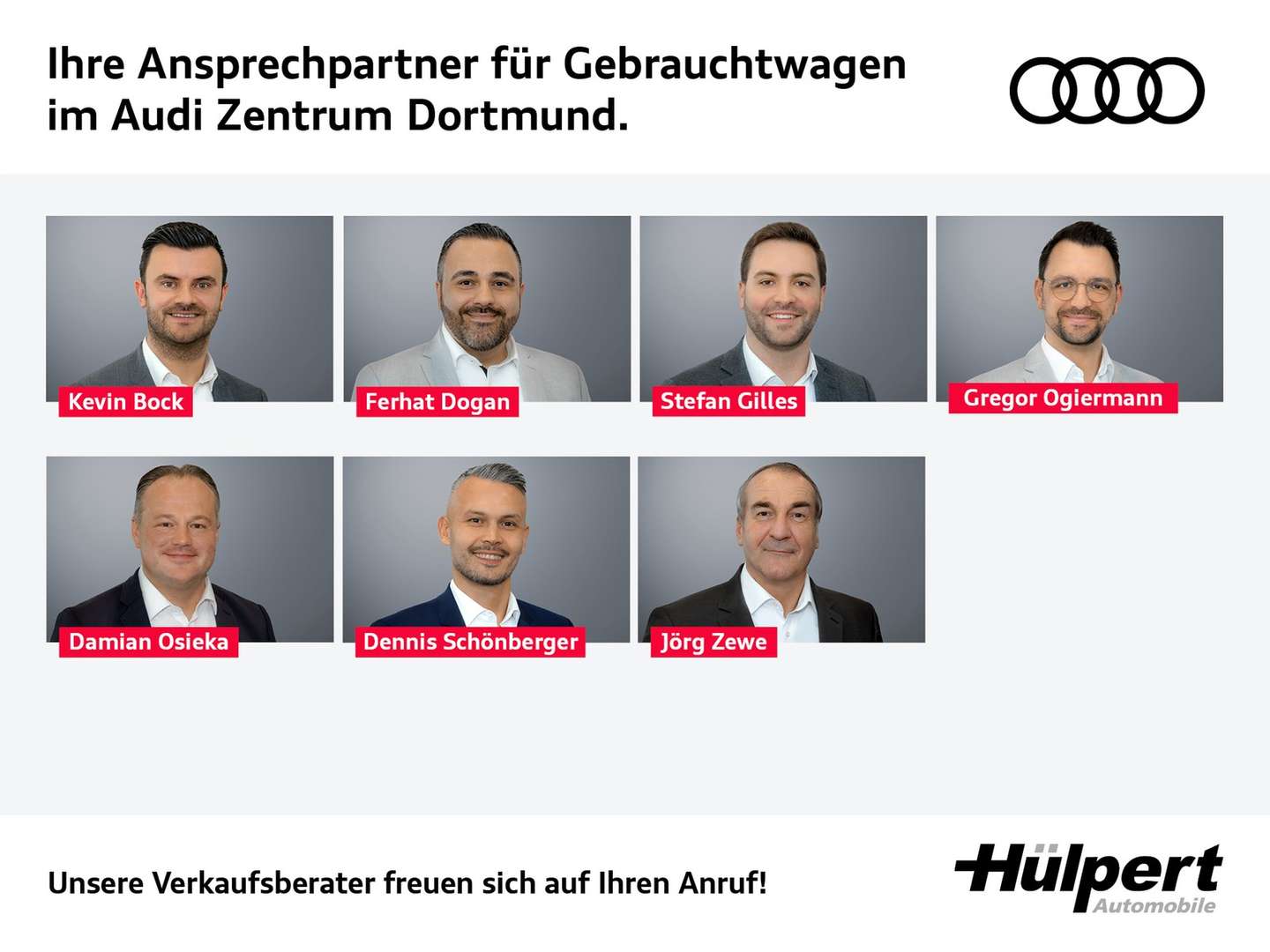 Audi S6 E-tron Sportback - 2025 - Joinsteer - #12