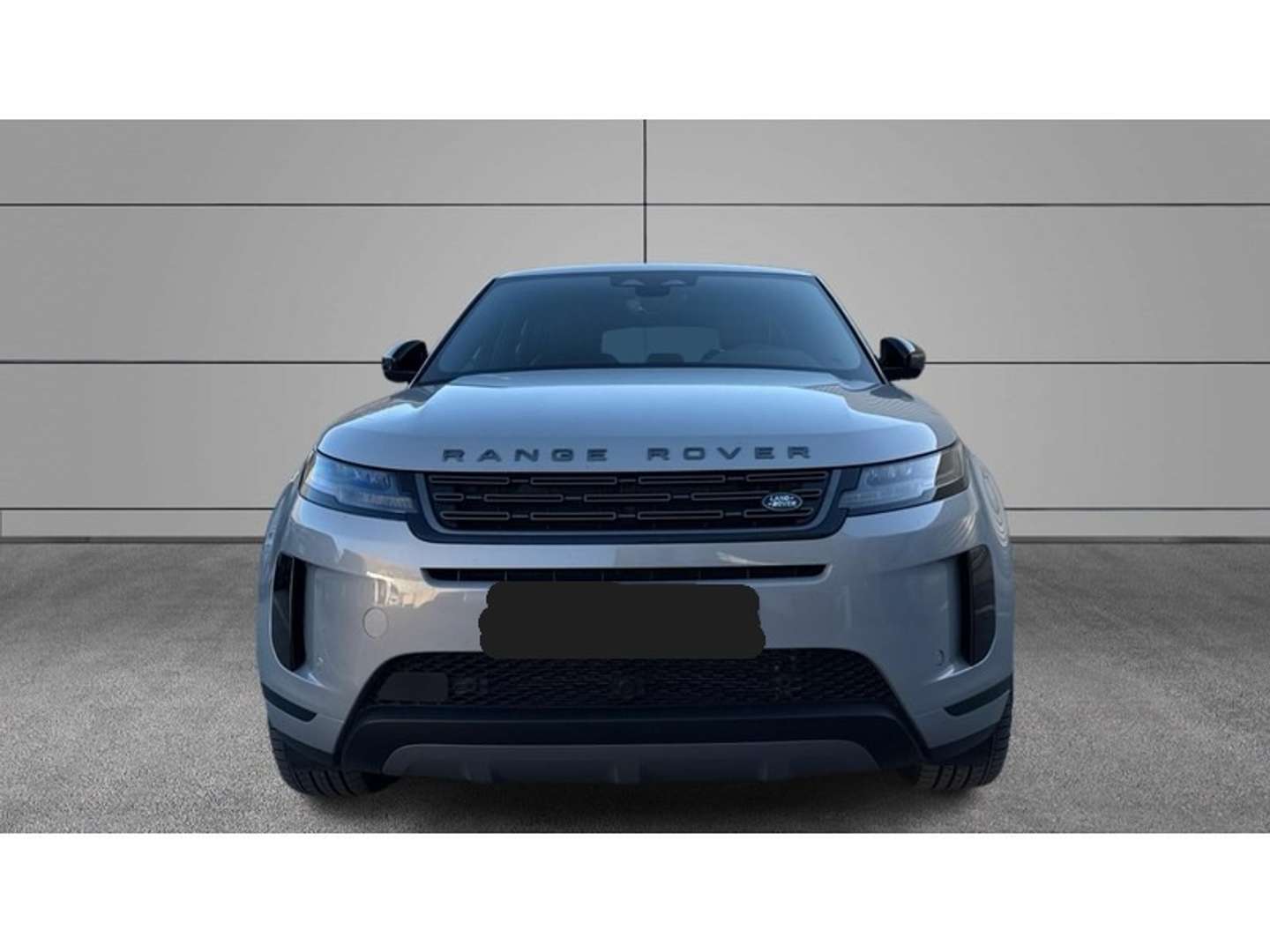 Land Rover Range Rover Evoque 1.5 I3 PHEV S AWD Auto - 2025 - Joinsteer - #1