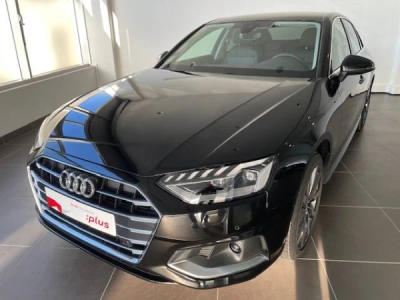 Audi A4 Berline Avus 35 TFSI 150 Ch S Tronic -  - Joinsteer - #1