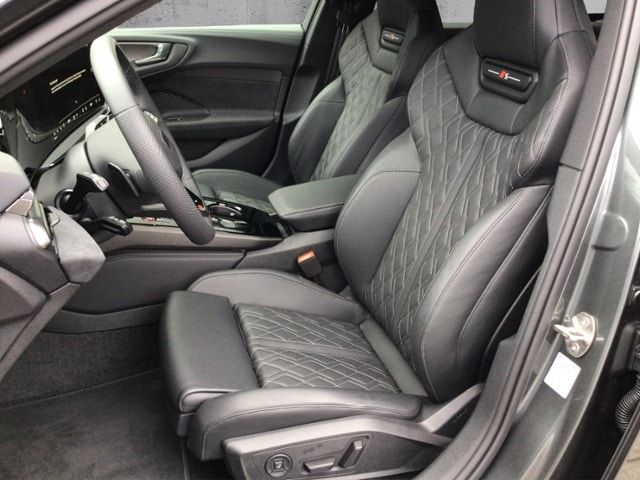 Audi S5 Avant TFSI S Tronic - 2024 - Joinsteer - #5