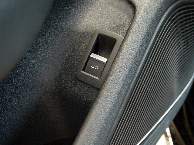 Audi RS4 Avant TFSI Quattro Tiptronic - 2021 - Joinsteer - #9