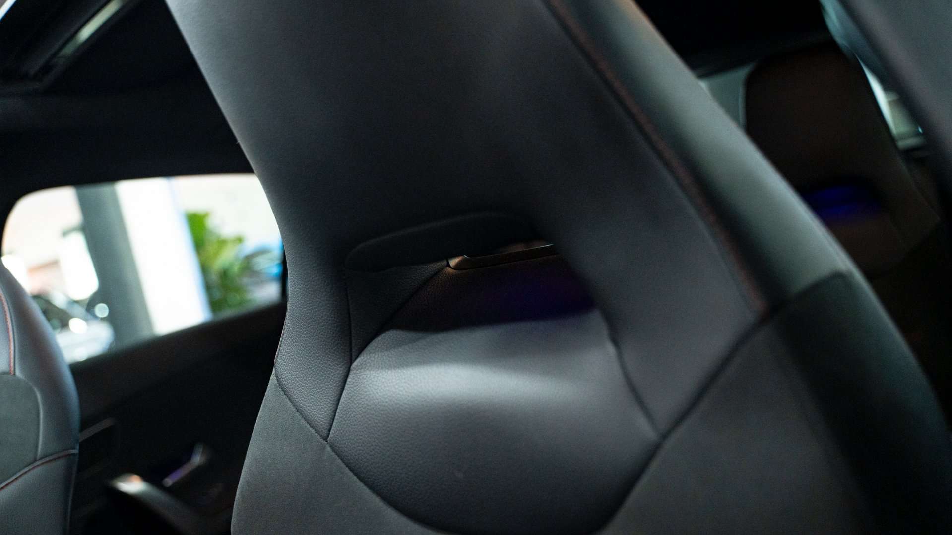 Mercedes Classe A45 AMG 45 AMG Line - 2020 - Joinsteer - #17