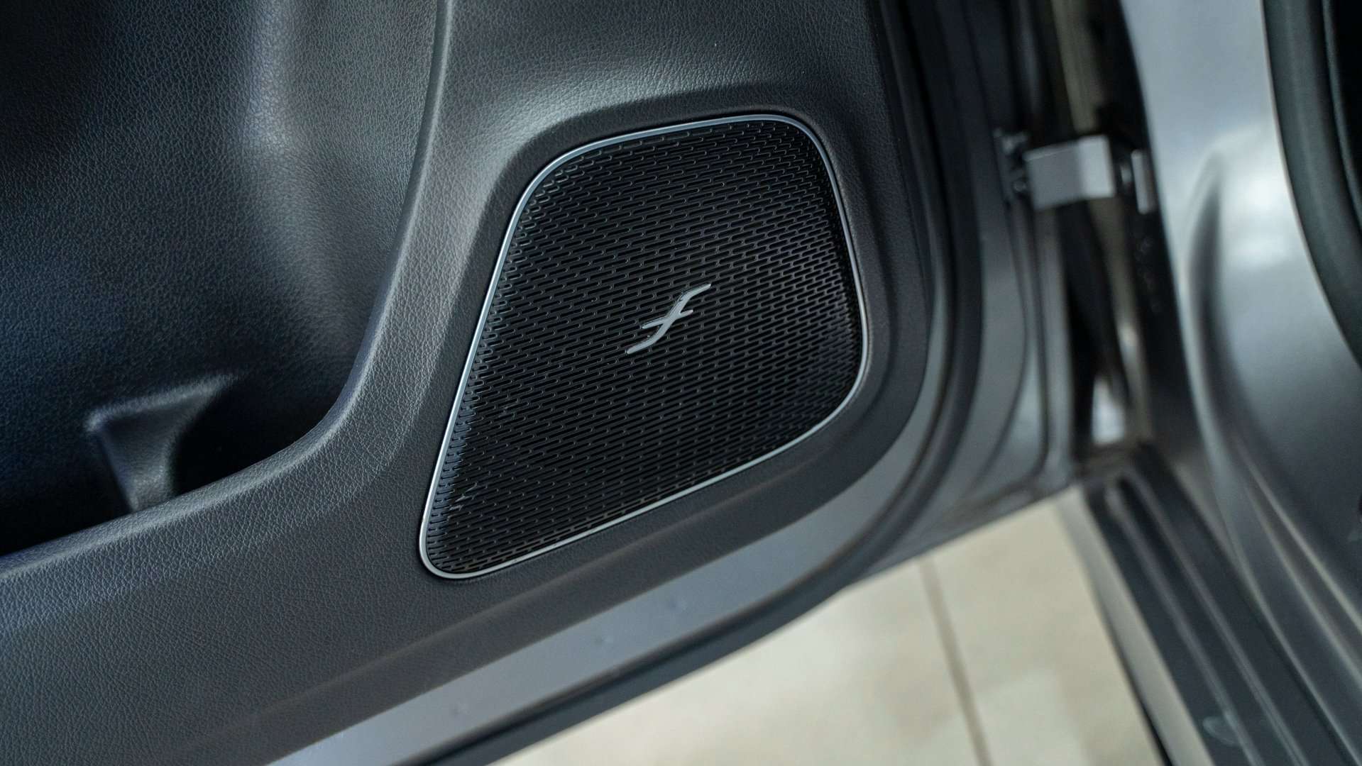 Mercedes Classe A45 AMG 45 AMG Line - 2020 - Joinsteer - #19