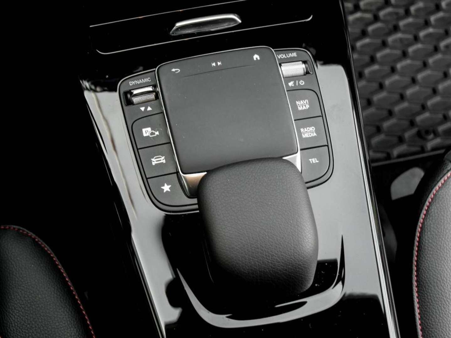 Mercedes Classe A250 250 AMG Line - 2022 - Joinsteer - #11