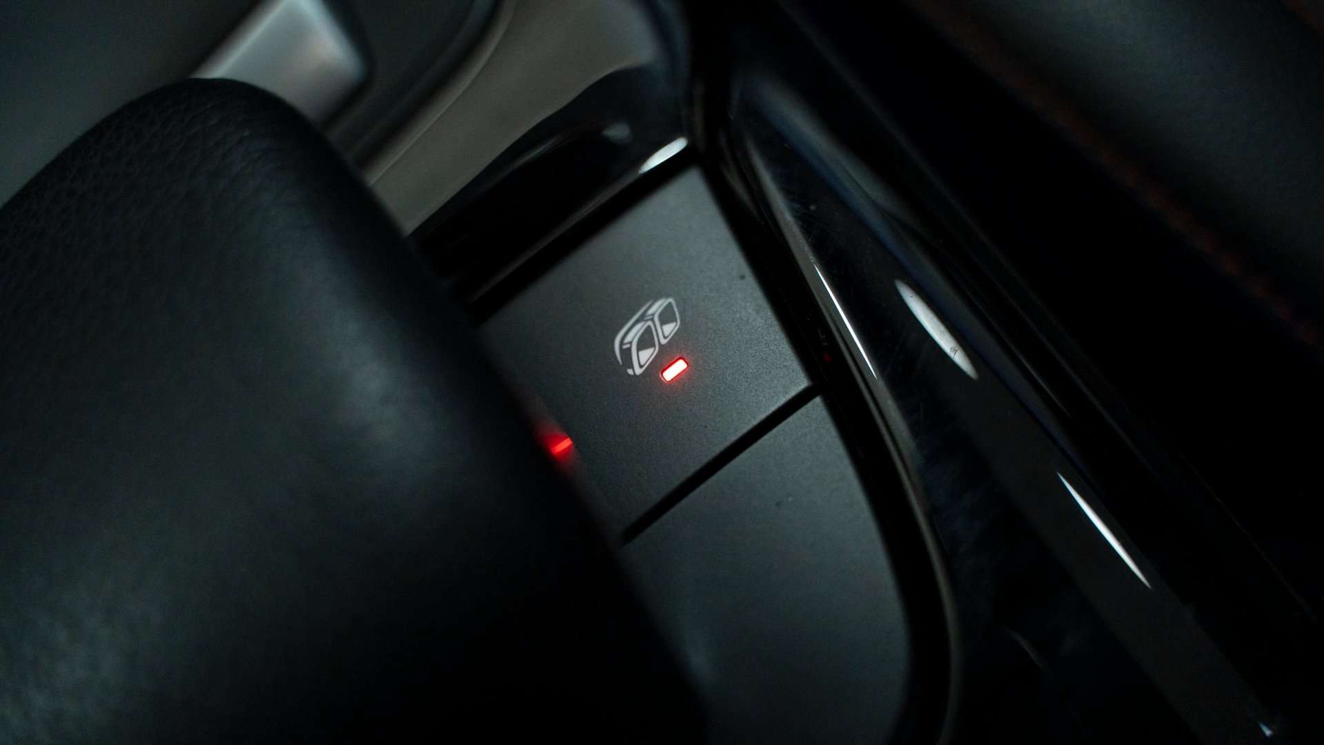 Mercedes Classe A45 AMG 45 AMG Line - 2020 - Joinsteer - #26