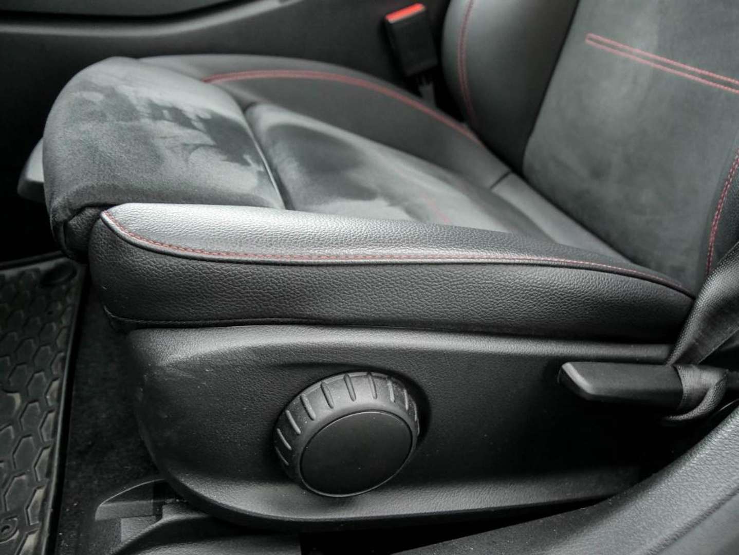 Mercedes Classe A250 250 AMG Line - 2022 - Joinsteer - #14