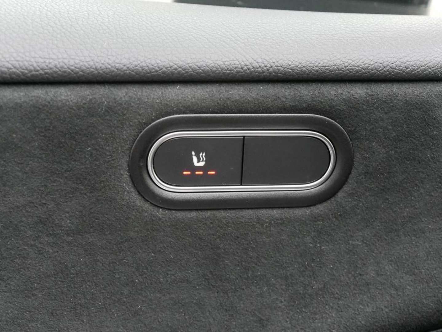 Mercedes Classe A250 250 AMG Line - 2022 - Joinsteer - #15