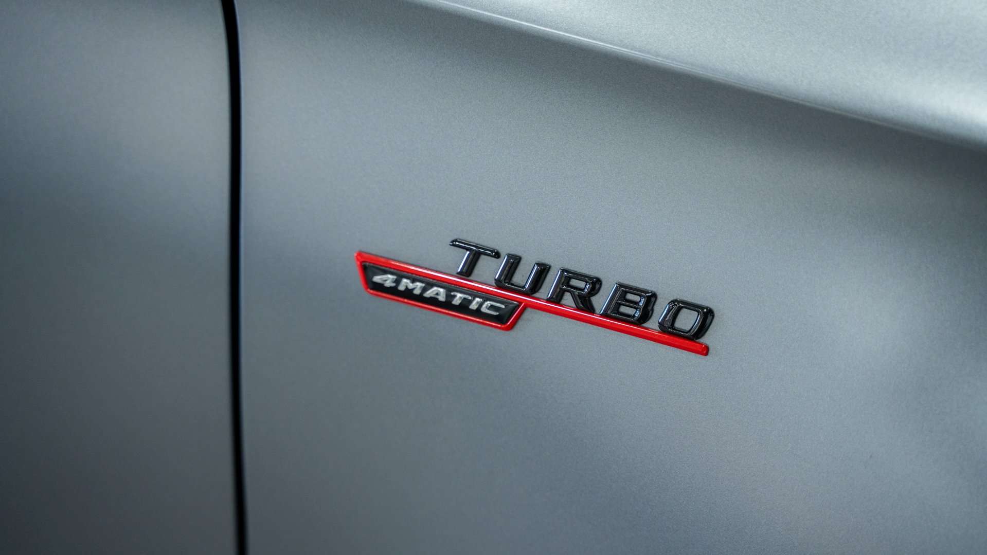 Mercedes Classe A45 AMG 45 AMG Line - 2020 - Joinsteer - #30