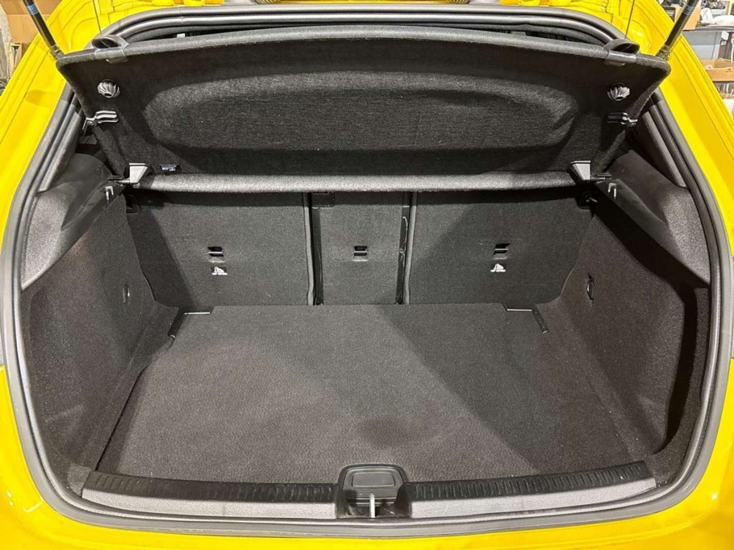 Mercedes Classe A45 AMG 45 Premium - 2023 - Joinsteer - #8