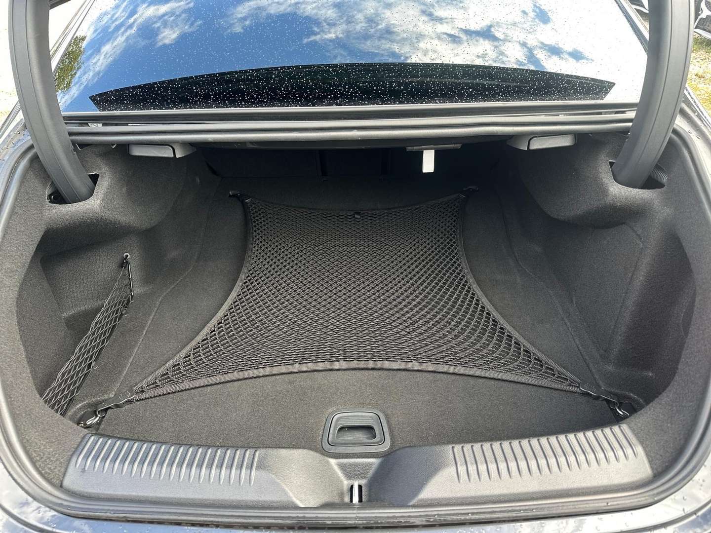 Mercedes CLS 53 AMG 53 - 2021 - Joinsteer - #20