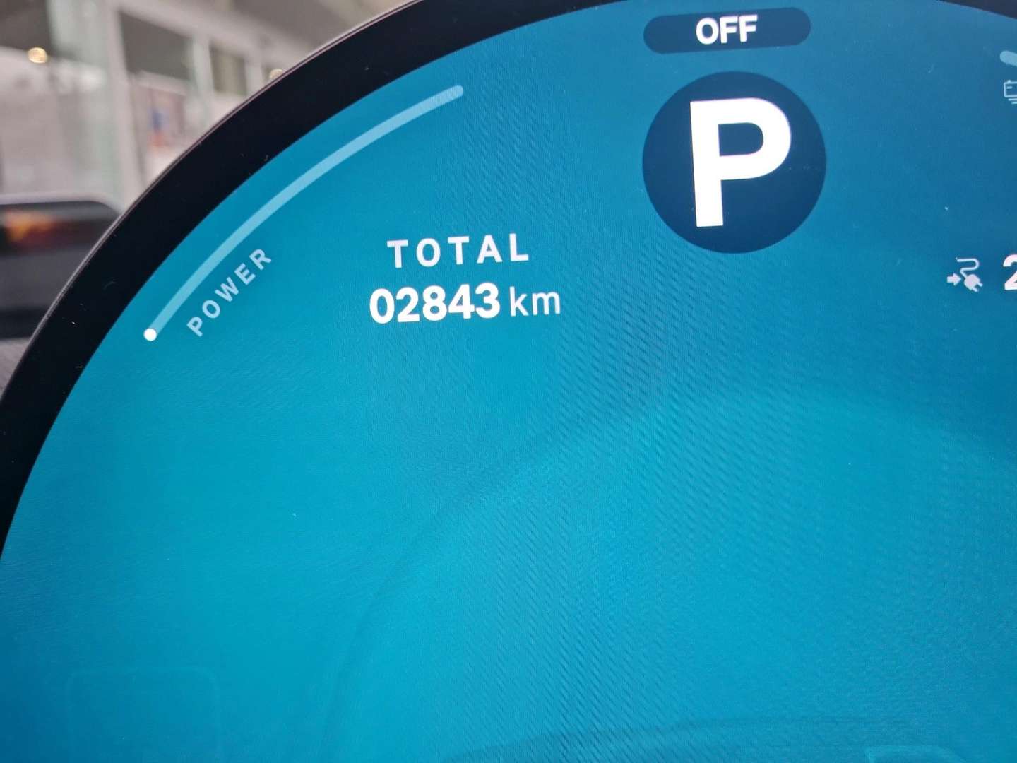 Mini Aceman Classic - 2025 - Joinsteer - #6