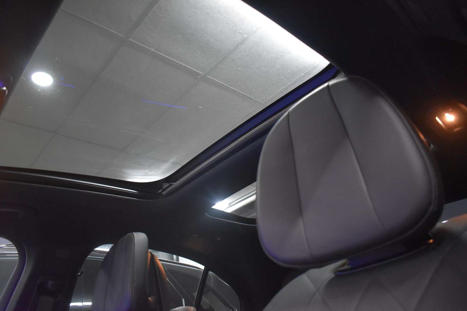 Mercedes Classe E 400 AMG Line - 2024 - Joinsteer - #4