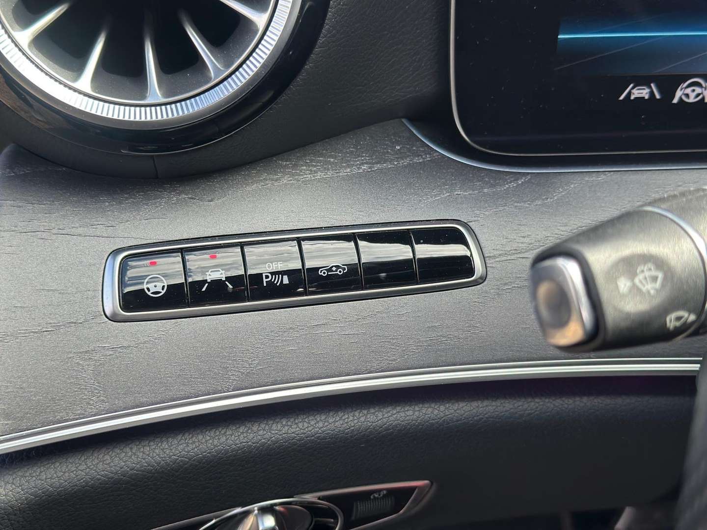 Mercedes CLS 53 AMG 53 - 2021 - Joinsteer - #21