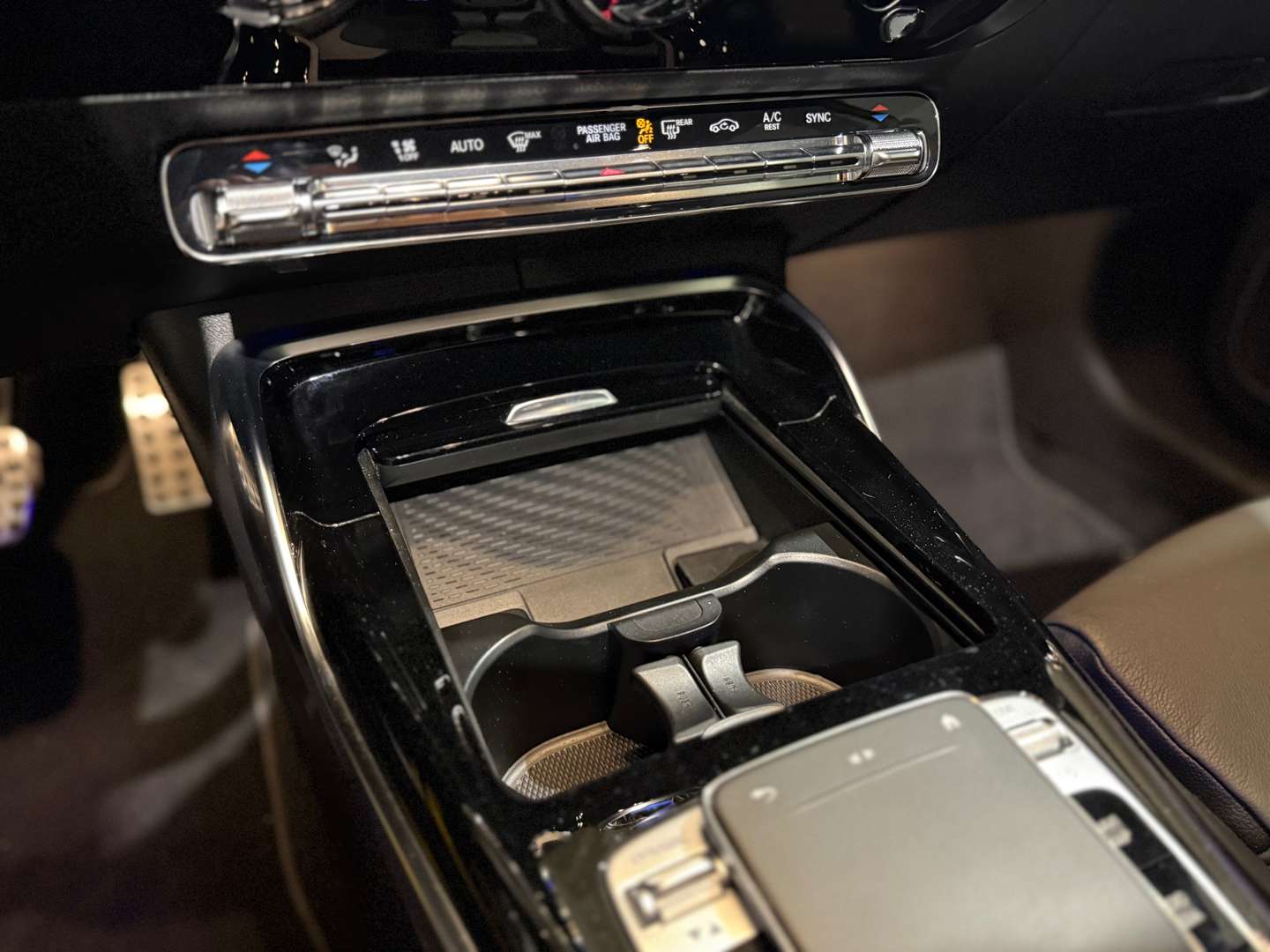 Mercedes Classe A45 AMG 45 AMG Line - 2020 - Joinsteer - #28