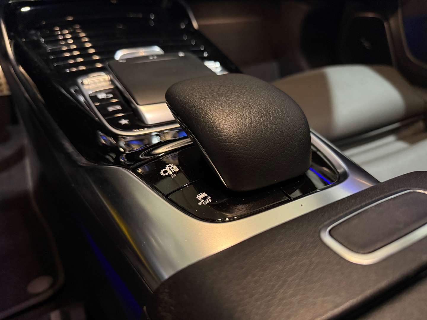 Mercedes Classe A45 AMG 45 AMG Line - 2020 - Joinsteer - #30