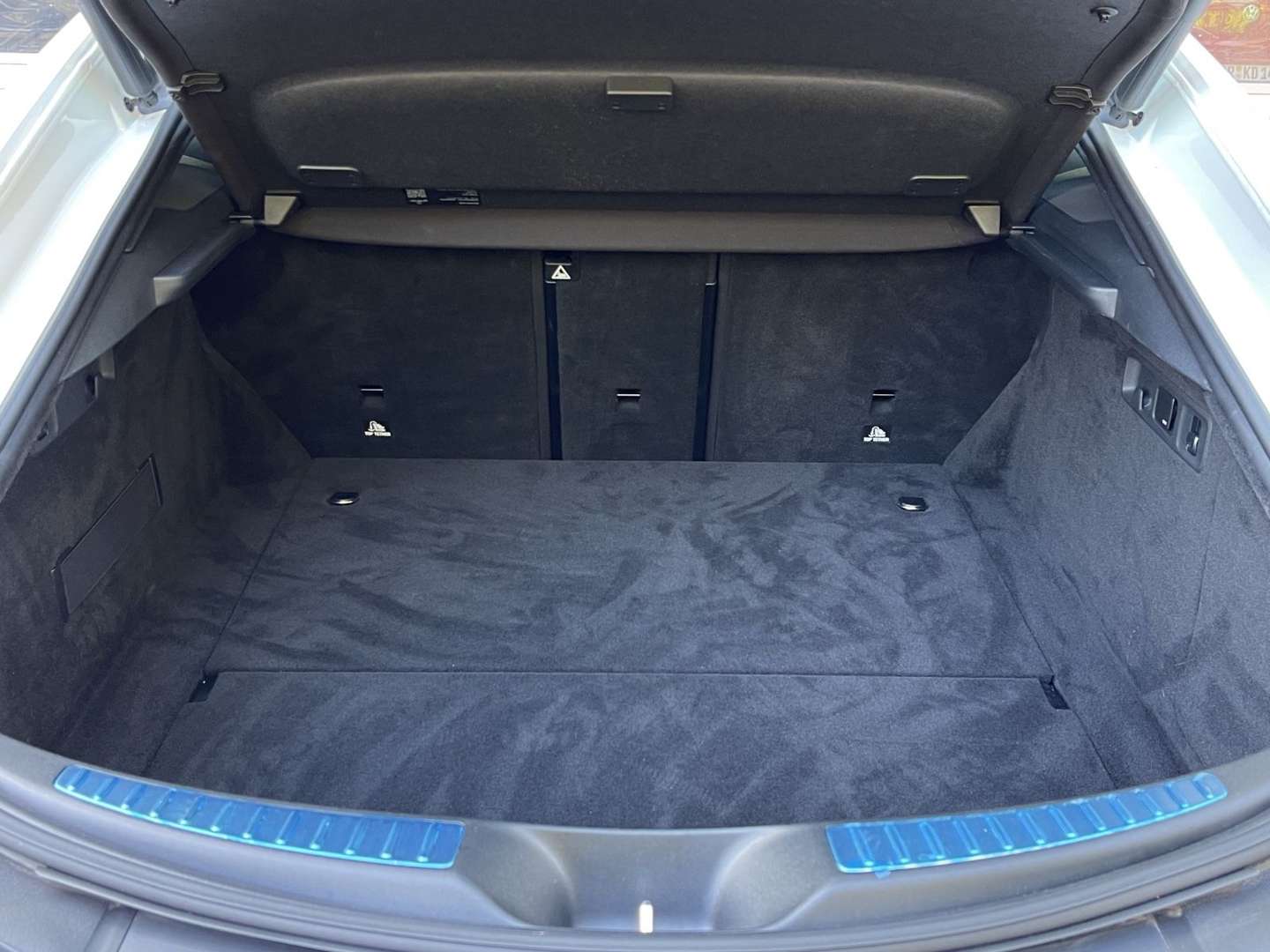 Mercedes AMG GT 53 53 - 2023 - Joinsteer - #26