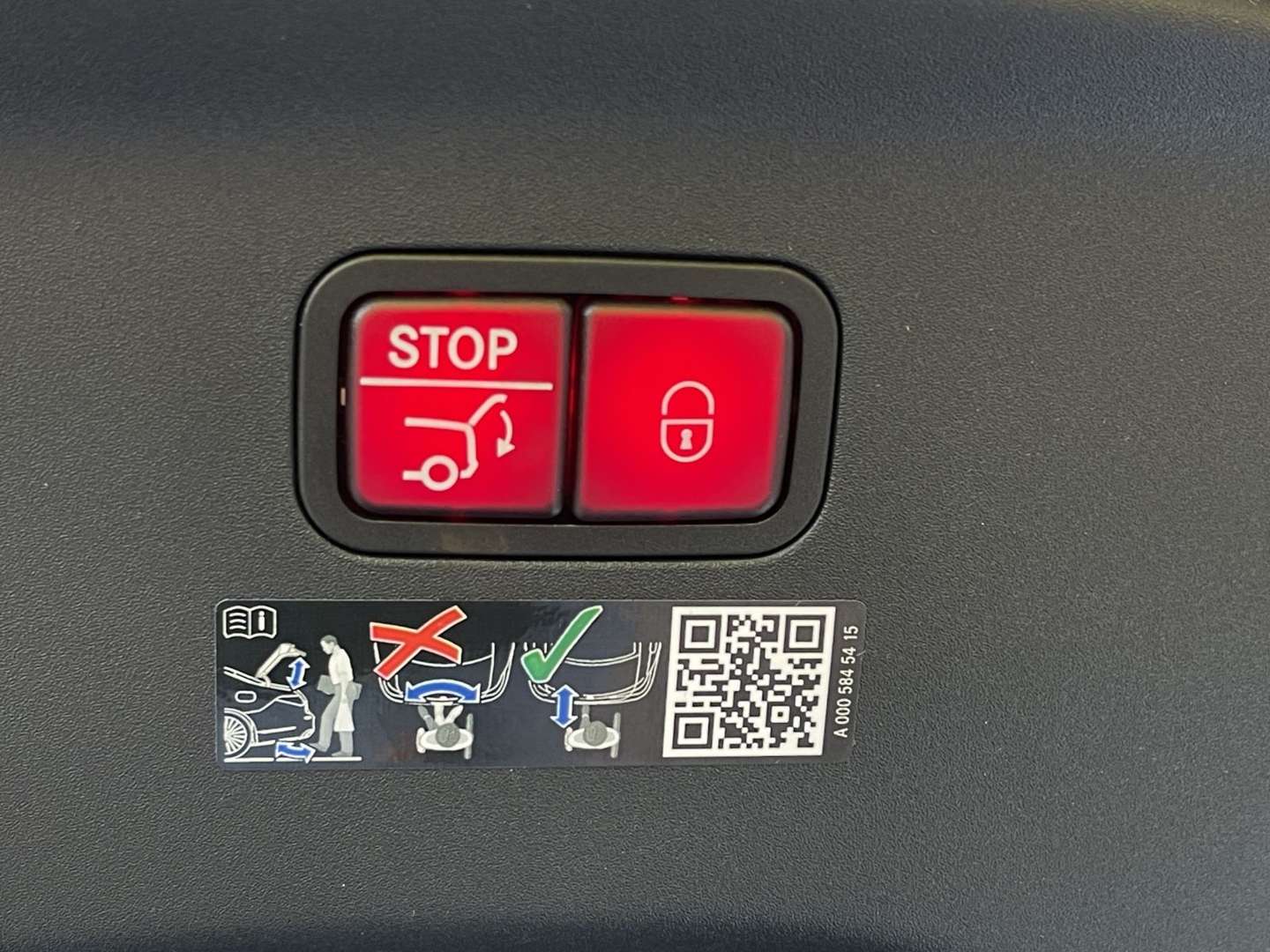 Mercedes AMG GT 53 53 - 2023 - Joinsteer - #27