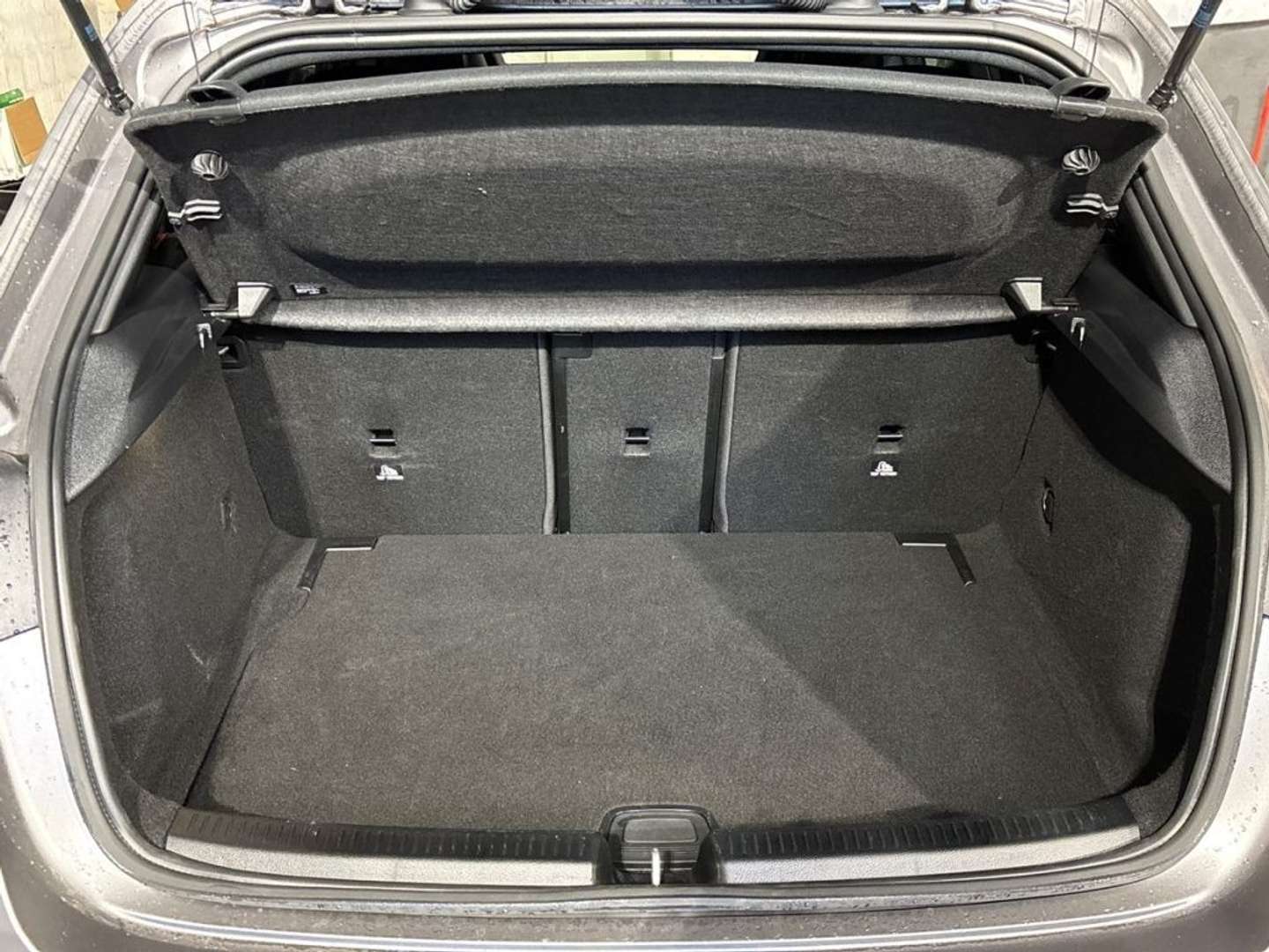 Mercedes Classe A45 AMG 45 Premium Plus - 2024 - Joinsteer - #8