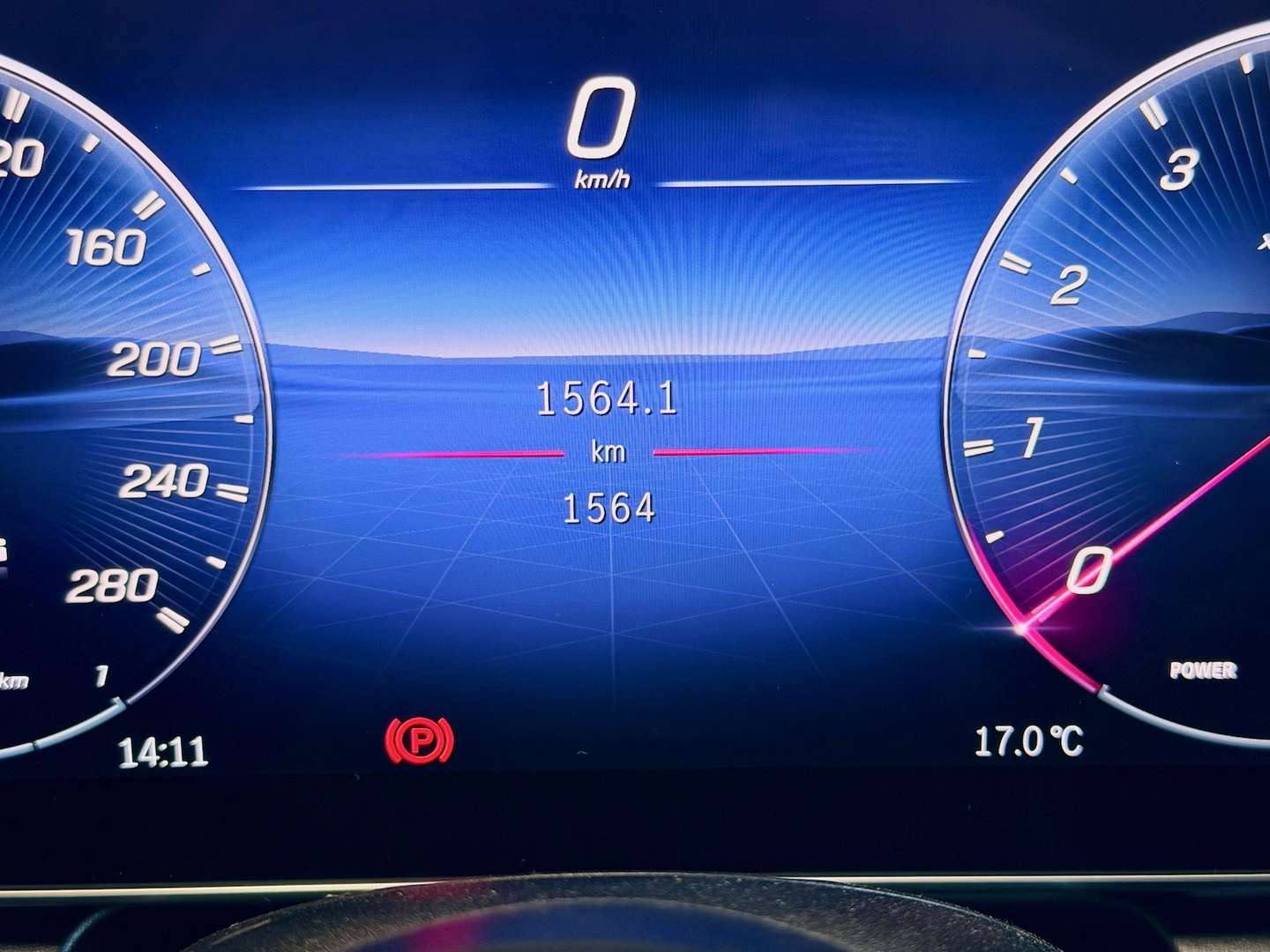 Mercedes GLC 43 AMG 43 Night Edition - 2025 - Joinsteer - #7