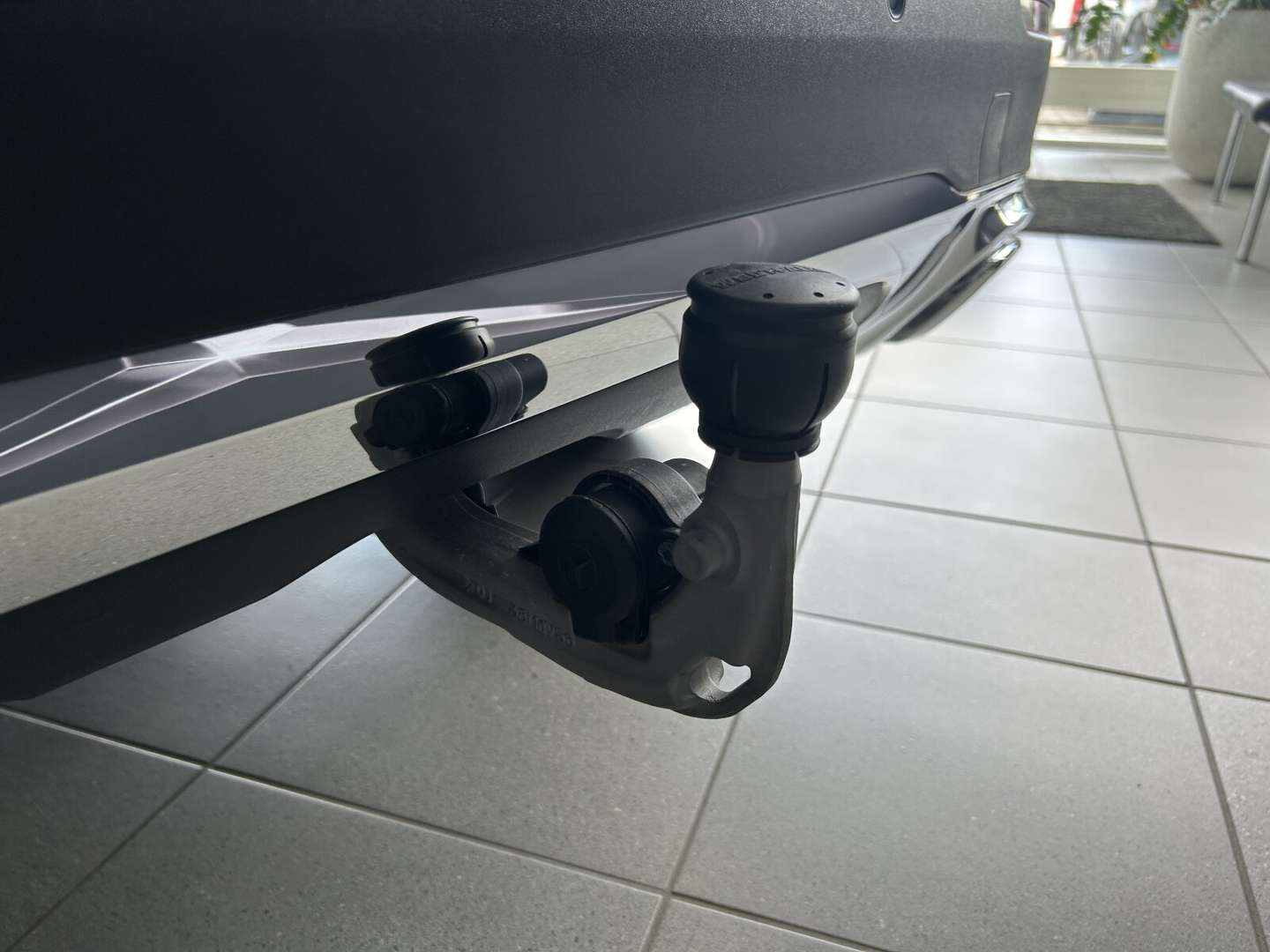 Mercedes GLA 250 250 Progressive - 2024 - Joinsteer - #10