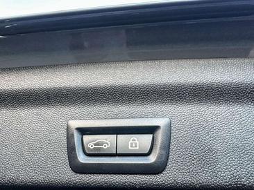 Mini Countryman Chili Cooper SE — photo 34