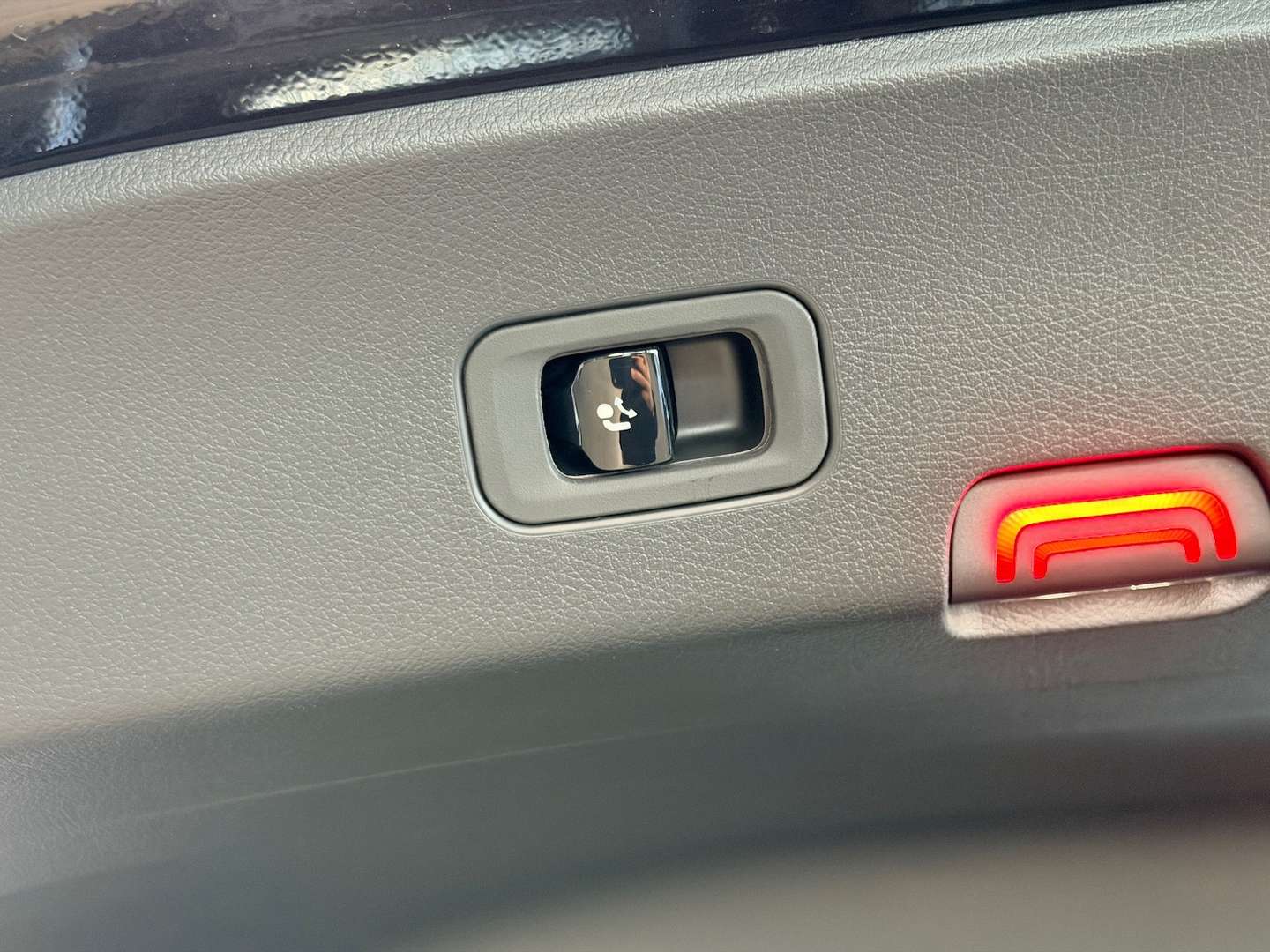 Mercedes GLC 43 AMG 43 Night Edition - 2025 - Joinsteer - #21