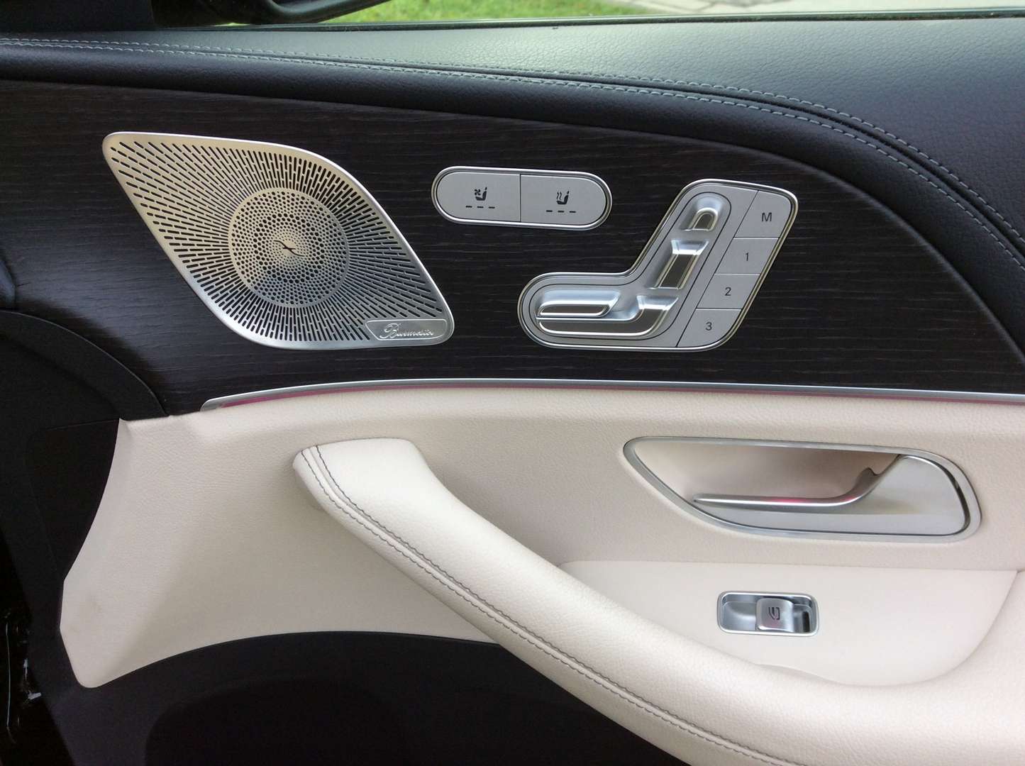 Mercedes GLE 400 Coupé 400 AMG Line - 2024 - Joinsteer - #12