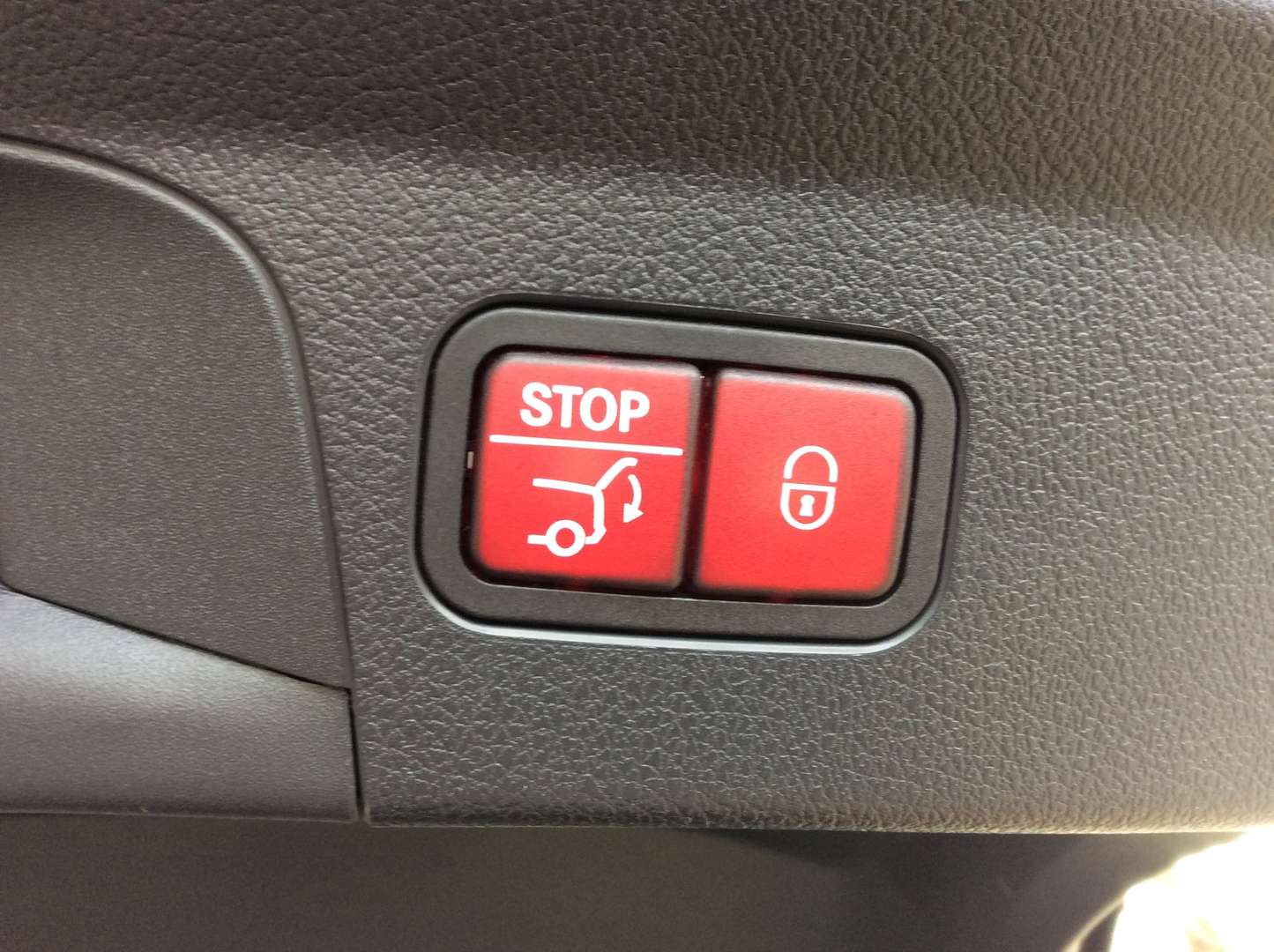 Mercedes GLE 400 Coupé 400 AMG Line - 2024 - Joinsteer - #14