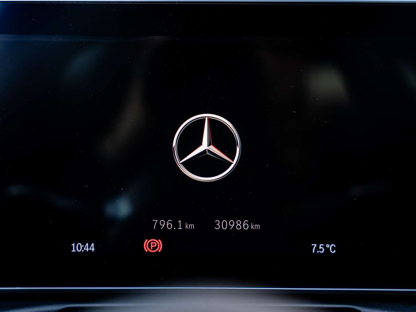 Mercedes Classe C63 AMG 63 AMG Line - 2024 - Joinsteer - #25