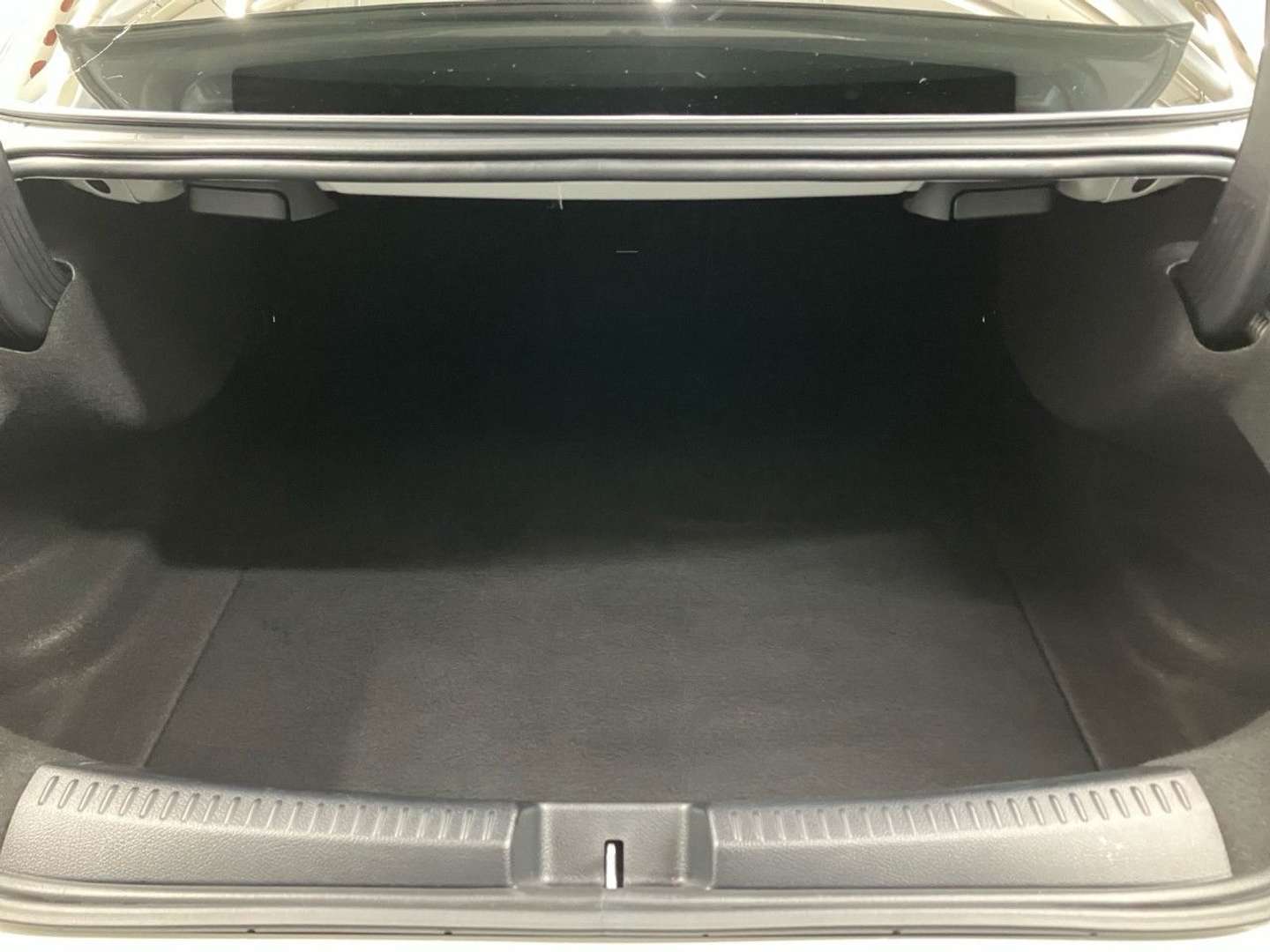 Mercedes CLA 35 AMG 35 - 2021 - Joinsteer - #12