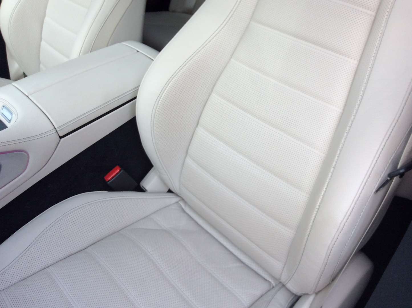 Mercedes GLE 400 Coupé 400 AMG Line - 2024 - Joinsteer - #18