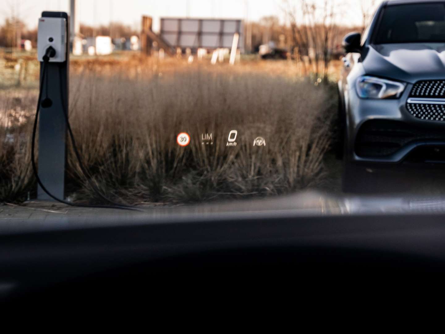 Mercedes Classe C63 AMG 63 AMG Line - 2024 - Joinsteer - #26