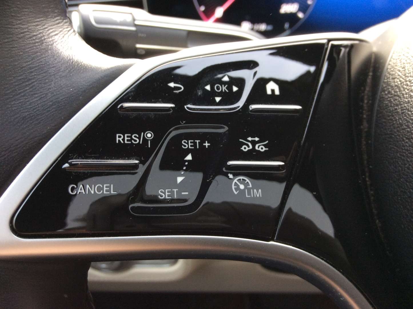 Mercedes GLE 400 Coupé 400 AMG Line - 2024 - Joinsteer - #21